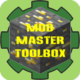 ”Box Master Toolbox MMCPE