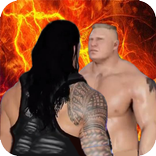 ”Big Wrestling WWE New Release
