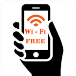 ”Free Wifi Kirma Prank
