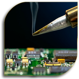 How to Solder (Guide)