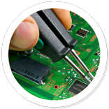Solder
