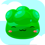JellyFall