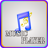 Bill Haley All Songs