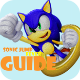 New Cheats For Sonic Jump Fever