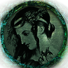 La Folie Berlioz icon
