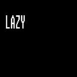 LazyGame