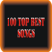 100 TOP BEST SONGs APK