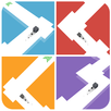 ZigZag Dash APK