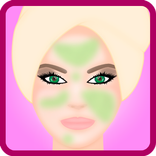 spa salon games