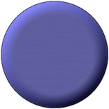 Button Spam