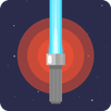 Lightsaber Master APK