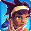 Infinite Skater APK