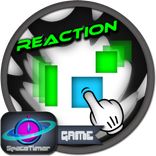 The Reaction GAME
