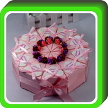 Special Gift Box Ideas