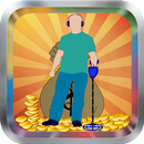 Speed Metal Detector APK