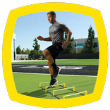 Speed Training