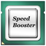 Speed Booster For Jio