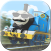 Speed Thoma Pro APK