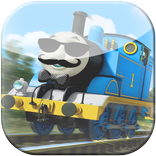 Speed Thoma Pro