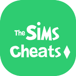 Trucos para Los Sims