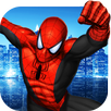 Ultimate Spiderman Fight : Revenge of Spider Hero APK