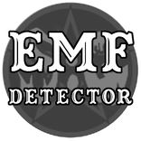 EMF Detector - ITC Research