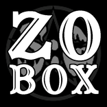 The ZoBox Spirit Box