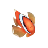 SpotFish