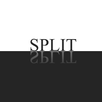Split APK