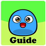Guide My Boo