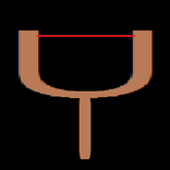 Catapult