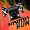 T1 Prima Run APK