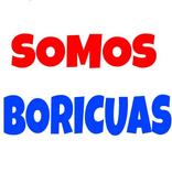 SomosBoricuas
