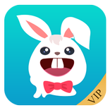 tutuapp