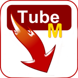 Tube M