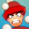 SnowSmash APK