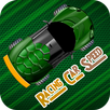 Clumb Hill Turtle APK