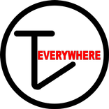 Tv Everywhere