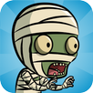 Tomb of the King APK
