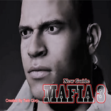 ”New Guide Mafia 3