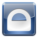 Picture Password Lockscreen