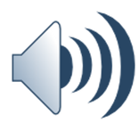 Status Bar Volume Panel Plus
