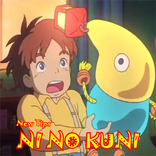 New Tips Ni No Kuni