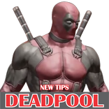 ”New Tips Deadpool
