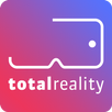 Total Reality APK
