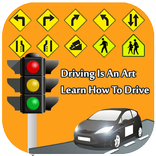 Driving Schools pre licence