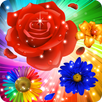 Flower Mania: Blossom Match 3 APK