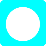 Ball Fall