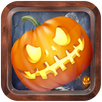 Pumpkin Yard APK
