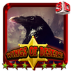 Wings Of Desert APK